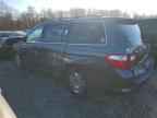 2006 HONDA ODYSSEY