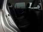 2013 ACURA RDX