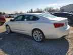 2015 CHEVROLET IMPALA