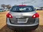 2014 NISSAN ROGUE