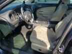 2012 DODGE CHARGER