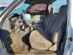 2003 TOYOTA TACOMA