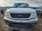 2001 FORD F-150