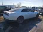2024 DODGE CHARGER