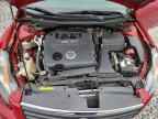 2008 NISSAN ALTIMA