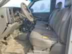 2004 CHEVROLET Silverado 2500