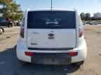 2011 KIA SOUL
