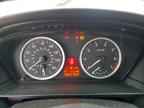 2004 BMW 5 series