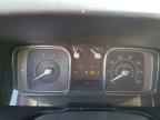 2007 LINCOLN MKX