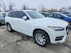 2019 VOLVO XC90