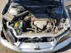 2000 HONDA ACCORD