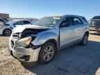 2012 CHEVROLET EQUINOX