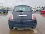2013 FIAT 500
