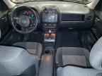 2011 JEEP PATRIOT
