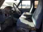 1995 FORD F-250