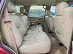 2003 GMC Yukon