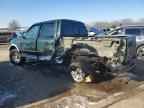 2003 FORD F-150 Lightning