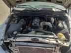 2007 DODGE Ram 3500