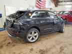 2019 AUDI Q8