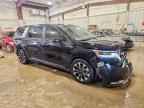 2022 KIA Carnival