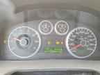 2008 FORD FUSION