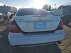2008 MERCEDES-BENZ E-Class