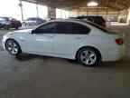 2016 BMW 5 series