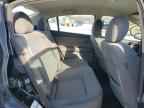 2008 NISSAN SENTRA