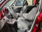 2008 CHRYSLER PT CRUISER