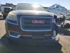 2015 GMC ACADIA