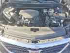 2020 CADILLAC XT6