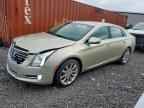 2015 CADILLAC XTS