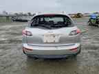2008 INFINITI FX35