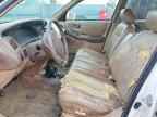 1997 TOYOTA Avalon