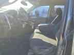 2011 DODGE Ram 2500