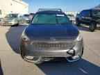 2017 KIA Niro