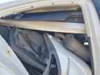 2023 LEXUS ES 350