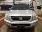 2003 HONDA PILOT