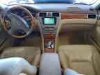 2005 LEXUS ES 330