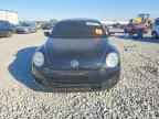 2014 VOLKSWAGEN Beetle