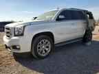 2017 GMC Yukon