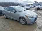 2016 TOYOTA SCION