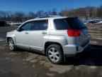 2017 GMC Terrain