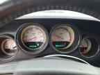 2009 DODGE Challenger