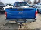 2016 FORD F-150 Lightning