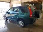 2004 HONDA CR-V