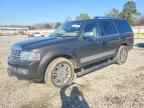 2008 LINCOLN Navigator