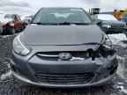 2015 HYUNDAI ACCENT