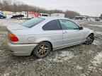 2004 BMW 3 SERIES