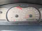 2002 TOYOTA Sequoia